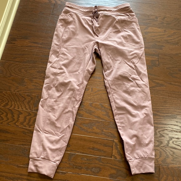 32 Degrees joggers EUC - Picture 1 of 7
